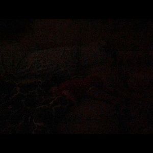 Meet your Posher, Raquel